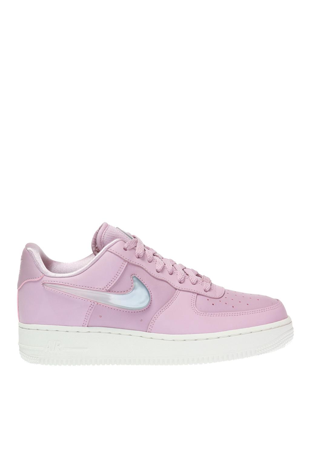 Nike 'Air Force 1 '07 SE Premium' sneakers | Women's Shoes | Vitkac